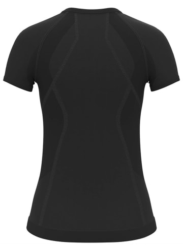 Hannah Thermo-ondergoed "Active" antraciet