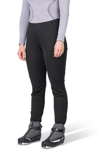Hannah Skihose "Alison II" in Anthrazit