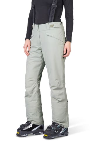 Hannah Ski-/ Snowboardhose "Awake II" in Salbei