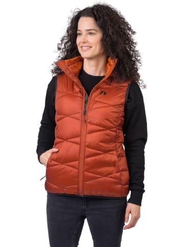 Hannah Weste "Betlis" in Hellbraun