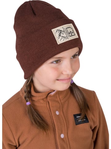 Hannah Beanie "Billy" bruin