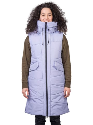 Hannah Weste "Ela" in Hellblau