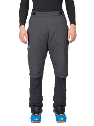 Hannah Ski-/ Snowboardshorts "Redux Pro" in Anthrazit