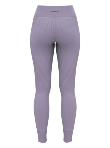Hannah Thermo-onderbroek "Active" lila