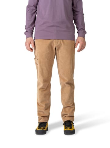 Hannah Corduroybroek "Marlow" beige