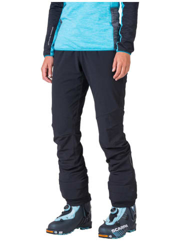 Hannah Ski-/ Snowboardhose "Kash" in Anthrazit