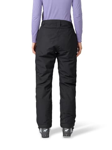 Hannah Ski-/ Snowboardhose "Bons" in Anthrazit