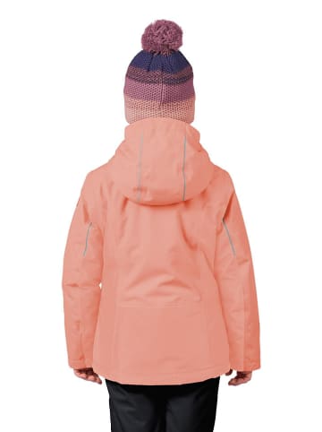 Hannah Ski-/ Snowboardjacke "Vala" in Rosa