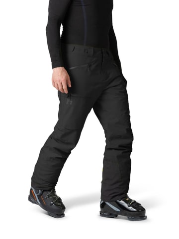 Hannah Ski-/ Snowboardhose "Johns" in Anthrazit