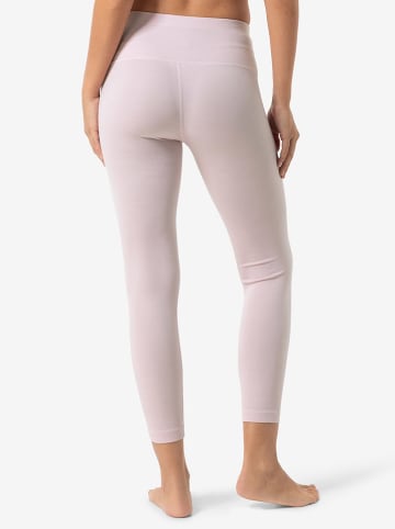 super.natural Trainingslegging lichtroze
