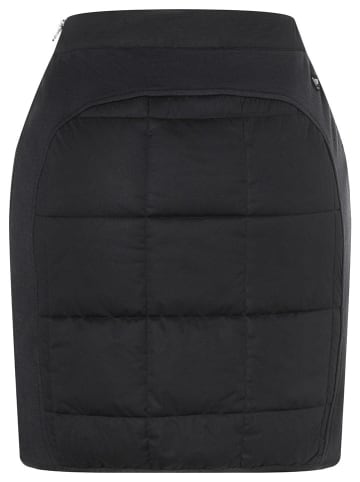 super.natural Rok "Comfort" zwart