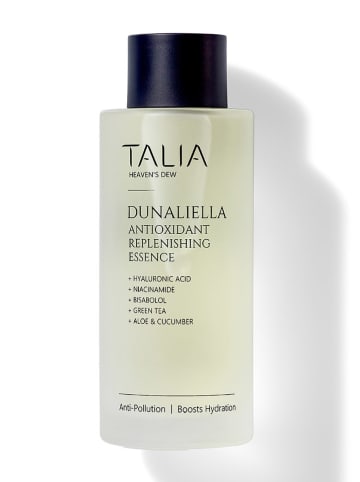 TALIA Essence "Dunaliella", 150 ml
