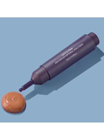 TALIA Serum "Lift & Firm Advanced Optimal Solution", 10 ml