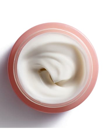 TALIA Nachtcreme "Absolute Night Treatment", 50 ml