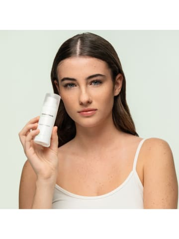 InnovaGoods Krem do twarzy ''Zencare CBD'' - 50 ml