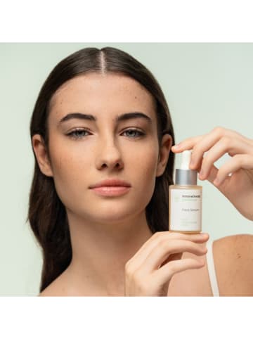 InnovaGoods Serum do twarzy ''Zenboost CBD'' - 30 ml