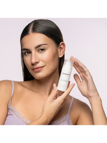 InnovaGoods Krem do twarzy ''Vibecare Kombucha'' - 50 ml