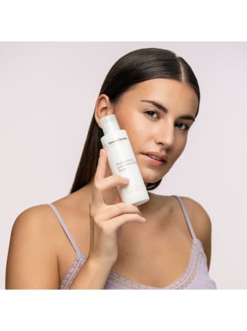 InnovaGoods Gesichtswasser ''Vibefresh Kombucha'' - 150 ml