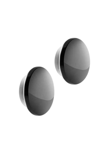 InnovaGoods Biomagnetyczne kolczyki modelujące