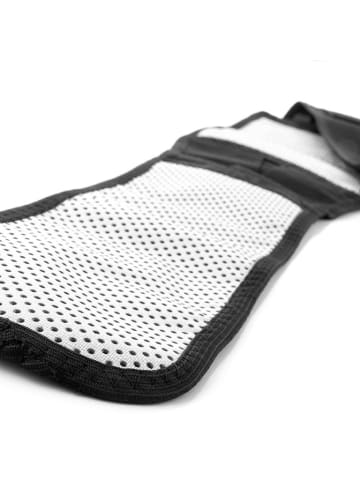 InnovaGoods Wärmender Gürtel zur Haltungskorrektur