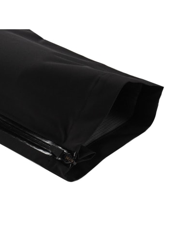 Alpine Pro Functionele broek "Zonera" zwart