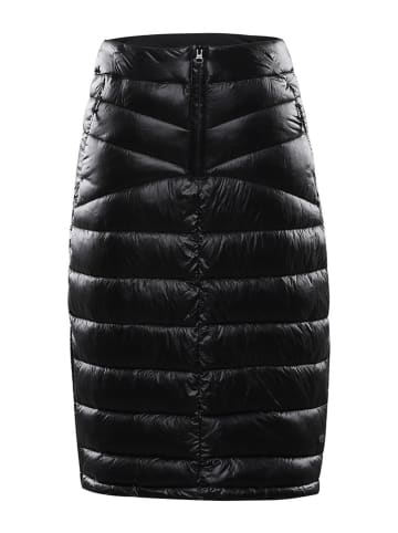 Alpine Pro Stepprock "Lamma" in Schwarz