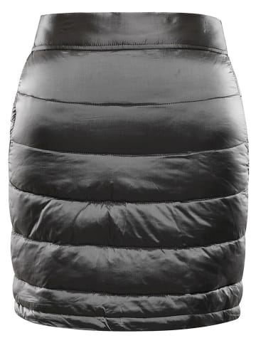 Alpine Pro Stepprock in Anthrazit