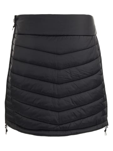 Alpine Pro Stepprock in Schwarz