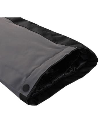 Alpine Pro Ski-/ Snowboardhose "Werad 2" in Grau
