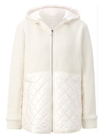 WITT WEIDEN Tusssenjas crème