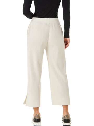 WITT WEIDEN Marlenebroek crème