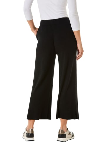 WITT WEIDEN Marlenebroek zwart