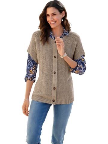 WITT WEIDEN Spencer beige