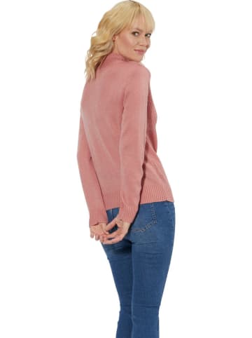 WITT WEIDEN Pullover in Rosa