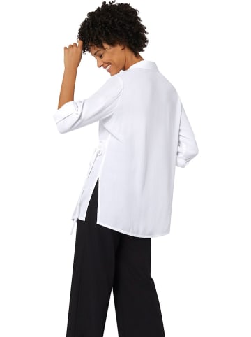 WITT WEIDEN Blouse wit