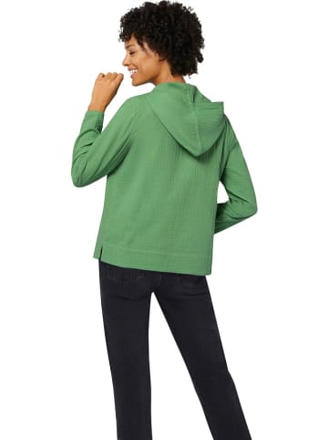 WITT WEIDEN Blouse groen