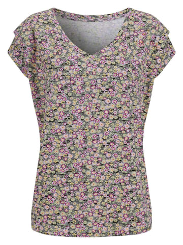 WITT WEIDEN Shirt meerkleurig