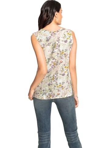 WITT WEIDEN Top beige