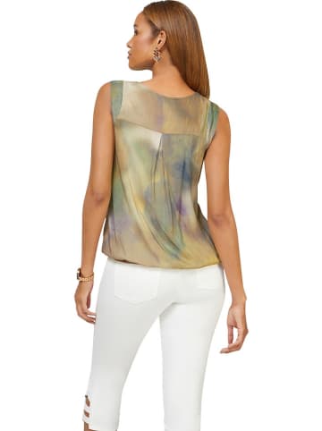 WITT WEIDEN Top in Beige