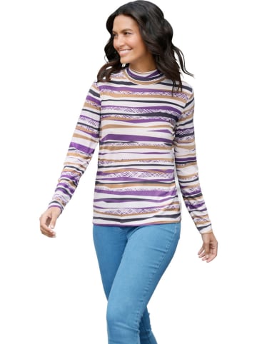 WITT WEIDEN Blouse crème