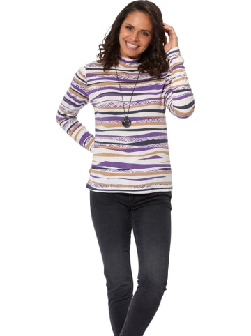 WITT WEIDEN Blouse crème