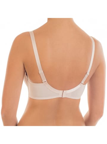 NIKOL DJUMON Beugelbeha rosé