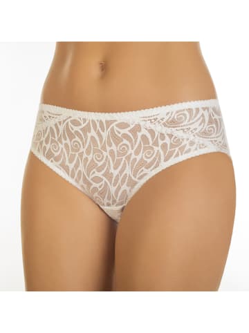 NIKOL DJUMON Slip wit