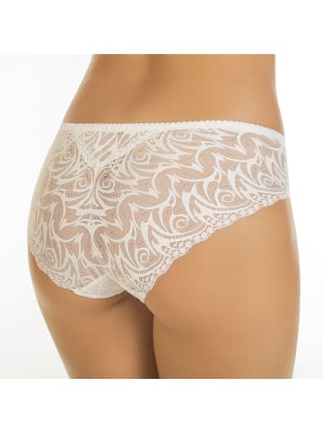 NIKOL DJUMON Slip wit