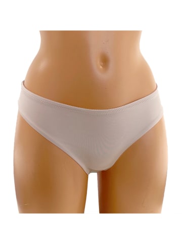 NIKOL DJUMON Slip in Creme