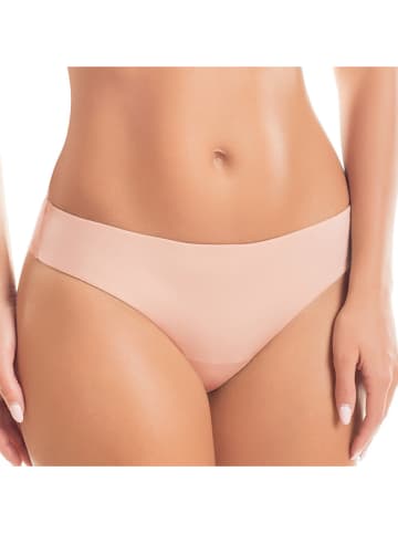 NIKOL DJUMON Slip in Beige