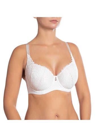 NIKOL DJUMON Spacer-beha wit