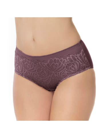 NIKOL DJUMON Panty in Lila
