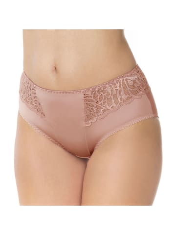 NIKOL DJUMON Slip in Rosa