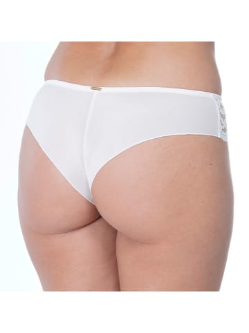 NIKOL DJUMON Slip wit